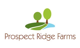 Prospect Ridge Farms